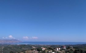 360 Panorama House - Gazing At Horizon And The Stars Of The Galaxy In The Night - Fresh Cool Breeze Most Of The Time - Just 7 Min From The Beach